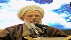 جایگاه علمی شیخ صدوق مسئولیت ما را دوچندان می‌کند